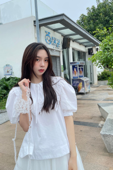 妻子的资格 电视剧